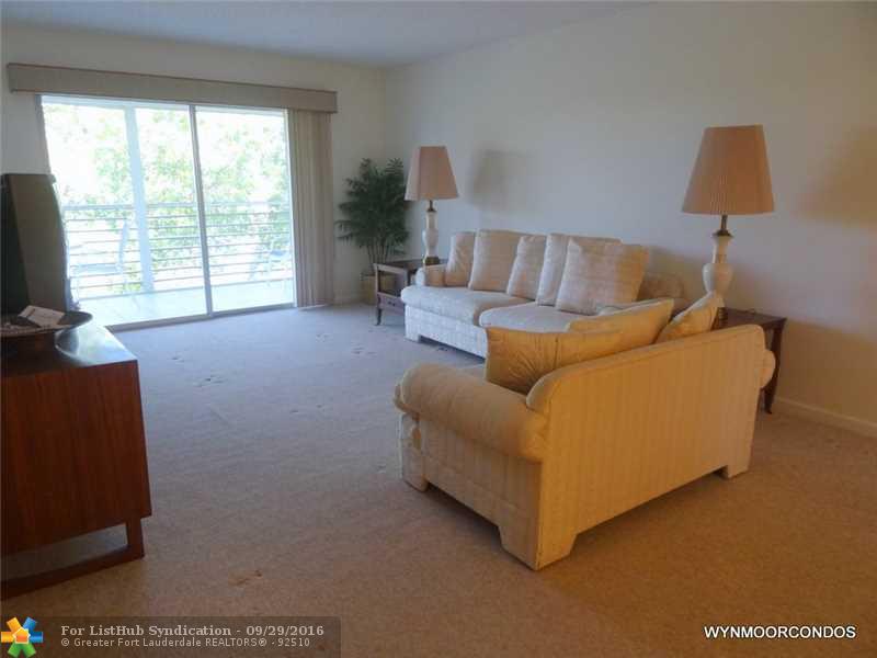 2304 Lucaya Ln E4, Coconut Creek, FL 33066