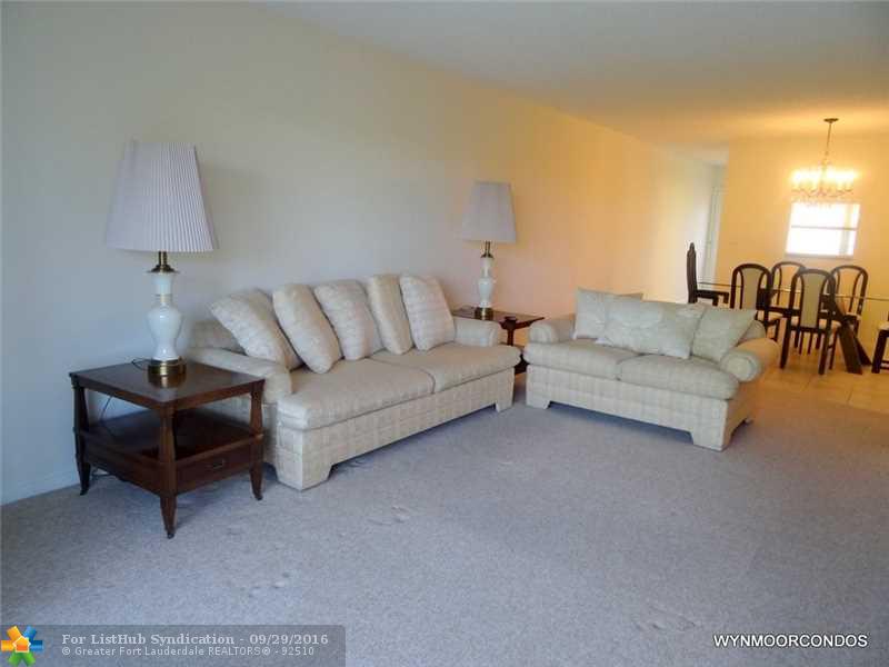 2304 Lucaya Ln E4, Coconut Creek, FL 33066