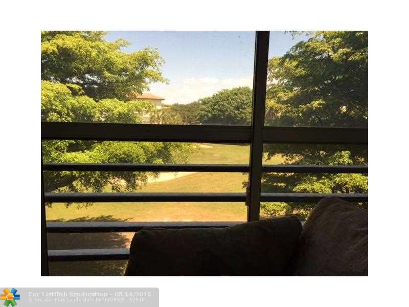 3201 Portofino Pt J3, Coconut Creek, FL 33066