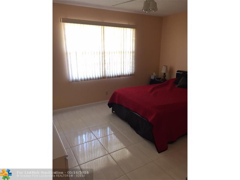 3201 Portofino Pt J3, Coconut Creek, FL 33066