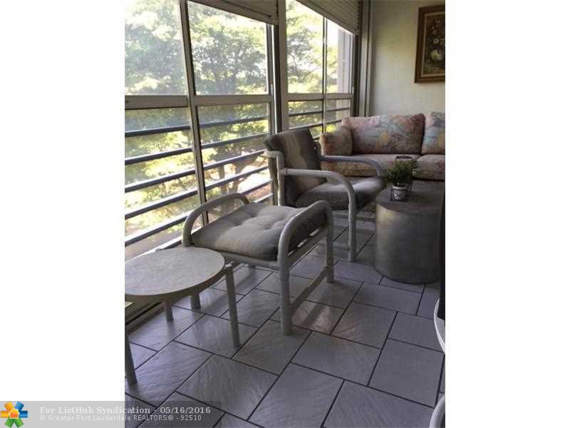 3201 Portofino Pt J3, Coconut Creek, FL 33066