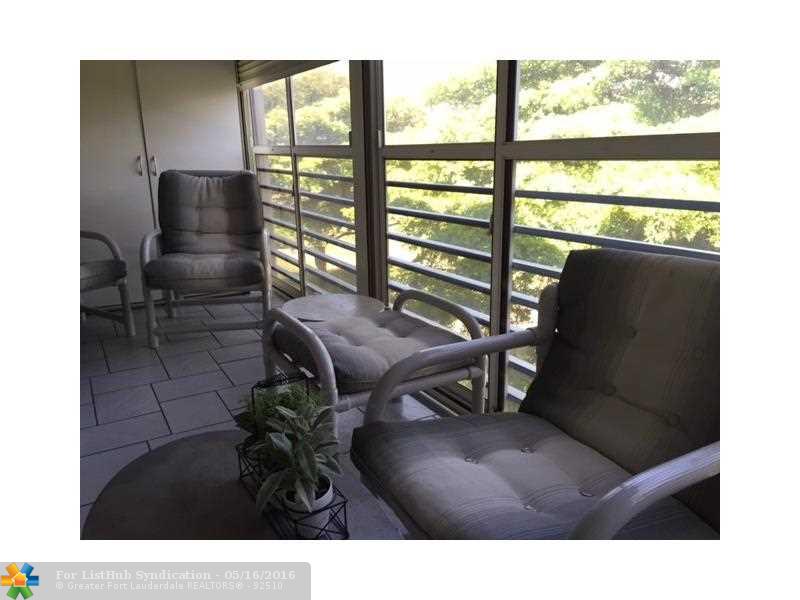 3201 Portofino Pt J3, Coconut Creek, FL 33066