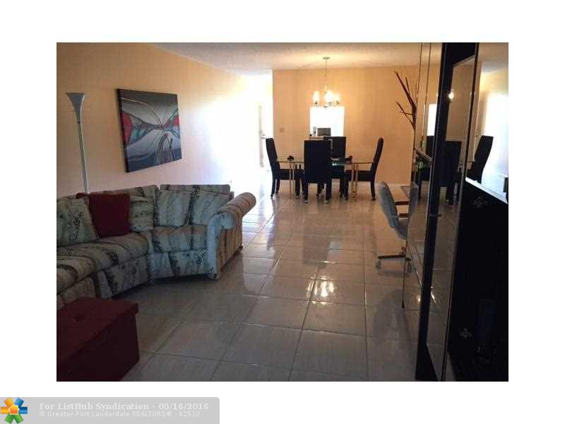 3201 Portofino Pt J3, Coconut Creek, FL 33066