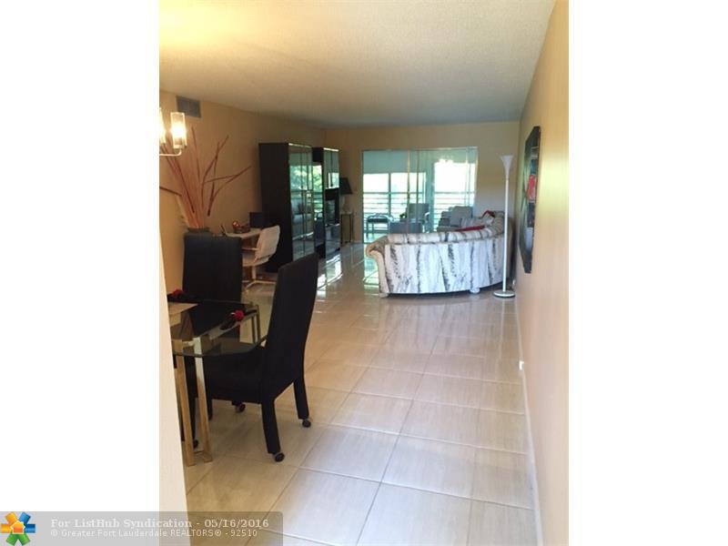 3201 Portofino Pt J3, Coconut Creek, FL 33066