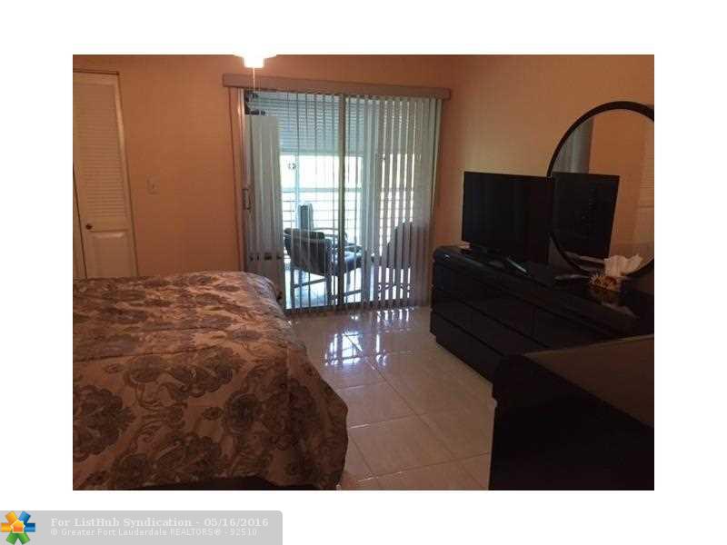 3201 Portofino Pt J3, Coconut Creek, FL 33066