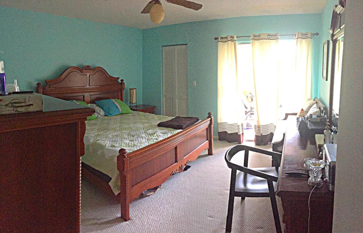 2003 Granada Drive, Coconut Creek, FL 33066
