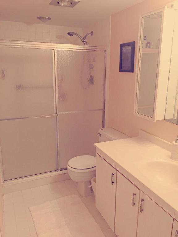 2003 Granada Drive, Coconut Creek, FL 33066