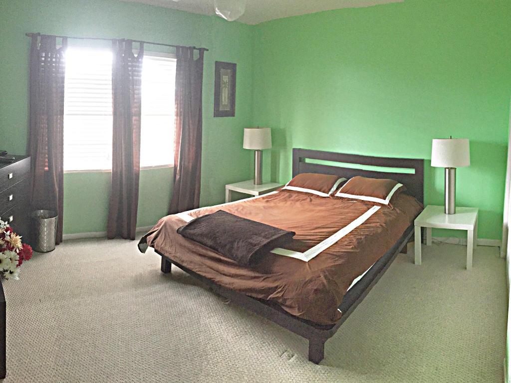 2003 Granada Drive, Coconut Creek, FL 33066