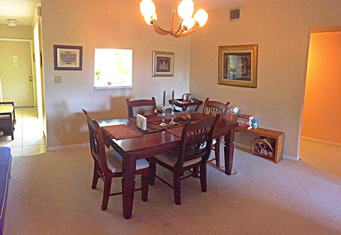 2003 Granada Drive, Coconut Creek, FL 33066