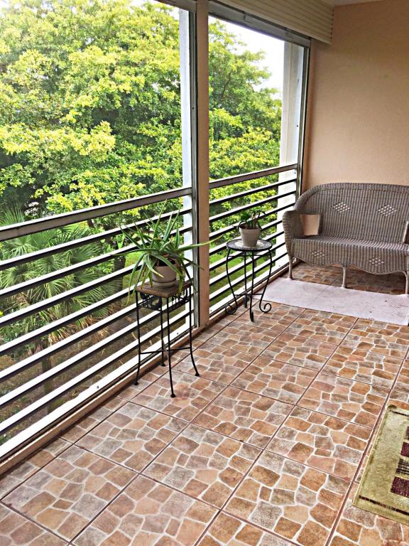 2003 Granada Drive, Coconut Creek, FL 33066