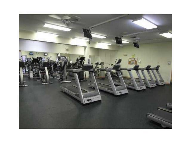 2003 Granada Drive, Coconut Creek, FL 33066