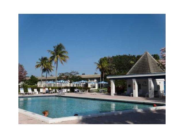 2003 Granada Drive, Coconut Creek, FL 33066