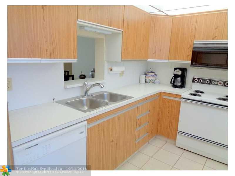 3204 Portofino Pt D3, Coconut Creek, FL 33066