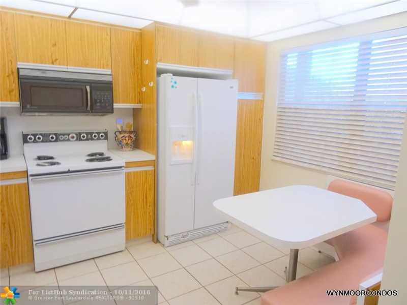 3204 Portofino Pt D3, Coconut Creek, FL 33066