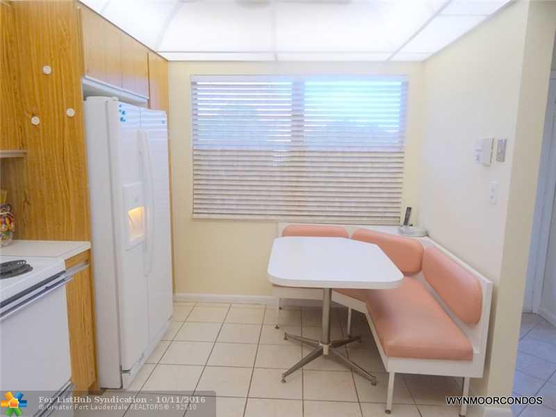 3204 Portofino Pt D3, Coconut Creek, FL 33066