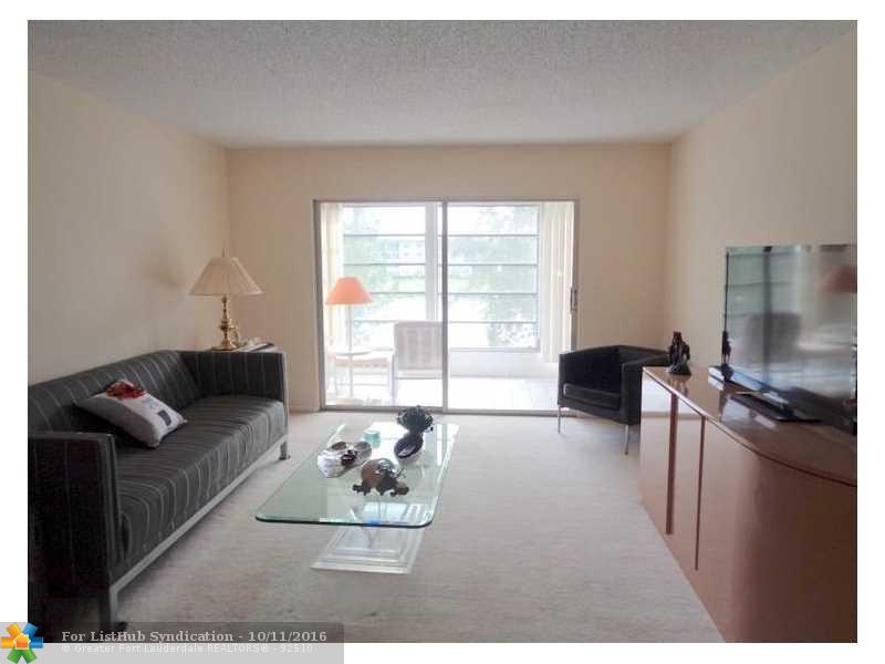 3204 Portofino Pt D3, Coconut Creek, FL 33066