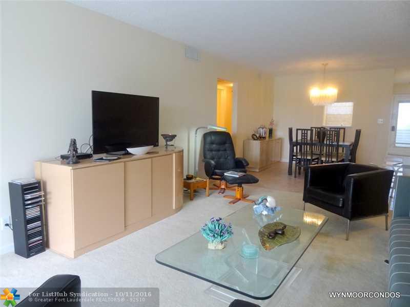 3204 Portofino Pt D3, Coconut Creek, FL 33066