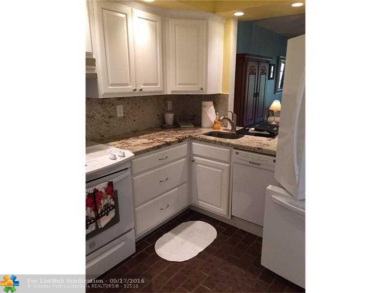 4602 Martinique Way F1, Coconut Creek, FL 33066