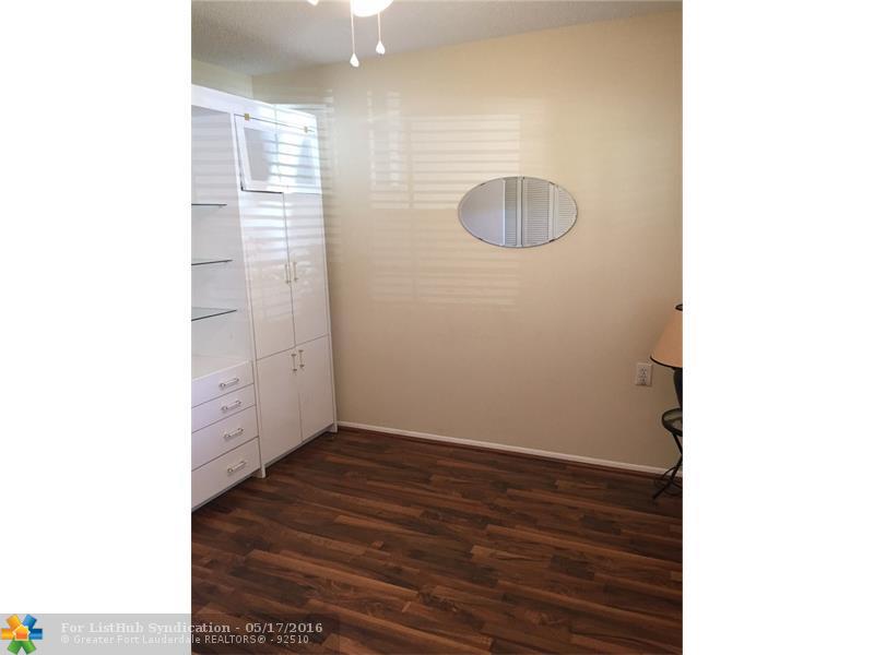 4602 Martinique Way F1, Coconut Creek, FL 33066