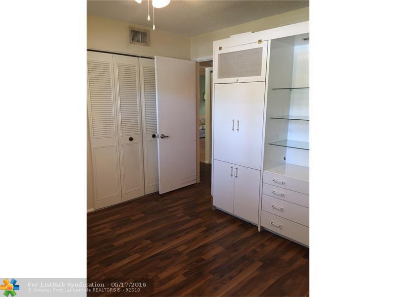 4602 Martinique Way F1, Coconut Creek, FL 33066