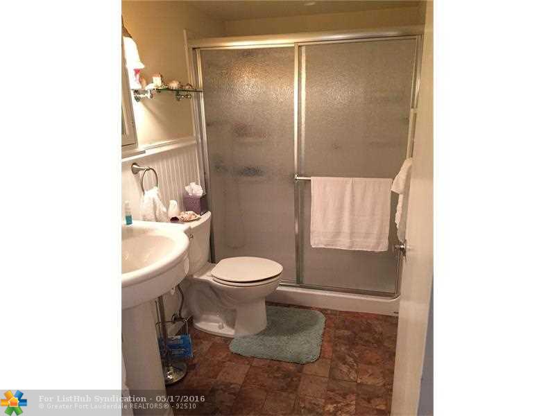 4602 Martinique Way F1, Coconut Creek, FL 33066