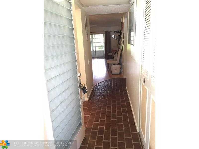 4602 Martinique Way F1, Coconut Creek, FL 33066