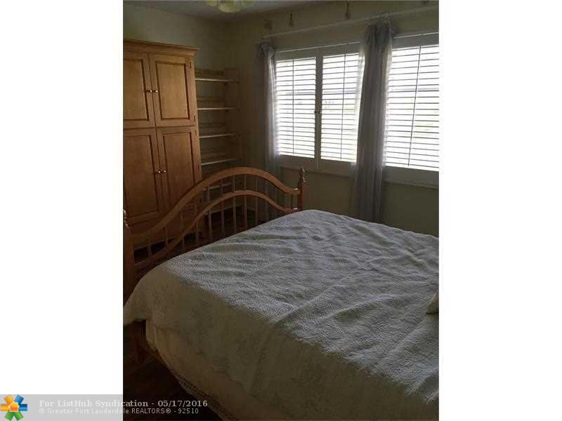 4602 Martinique Way F1, Coconut Creek, FL 33066