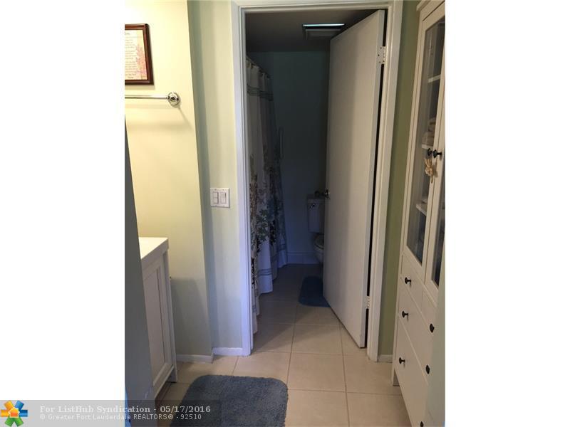 4602 Martinique Way F1, Coconut Creek, FL 33066