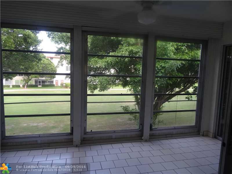3306 Aruba Way B3, Coconut Creek, FL 33066