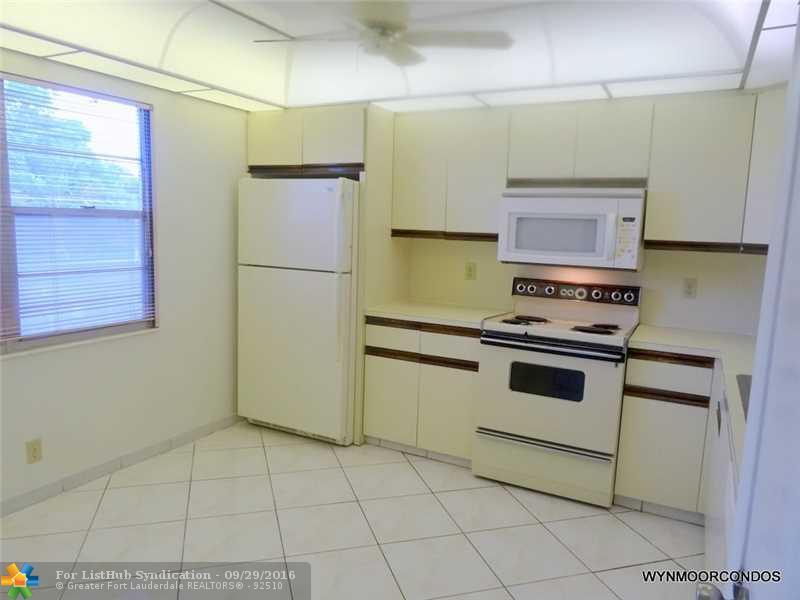 3306 Aruba Way B3, Coconut Creek, FL 33066