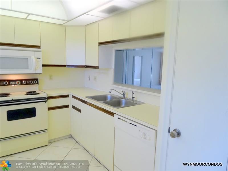3306 Aruba Way B3, Coconut Creek, FL 33066