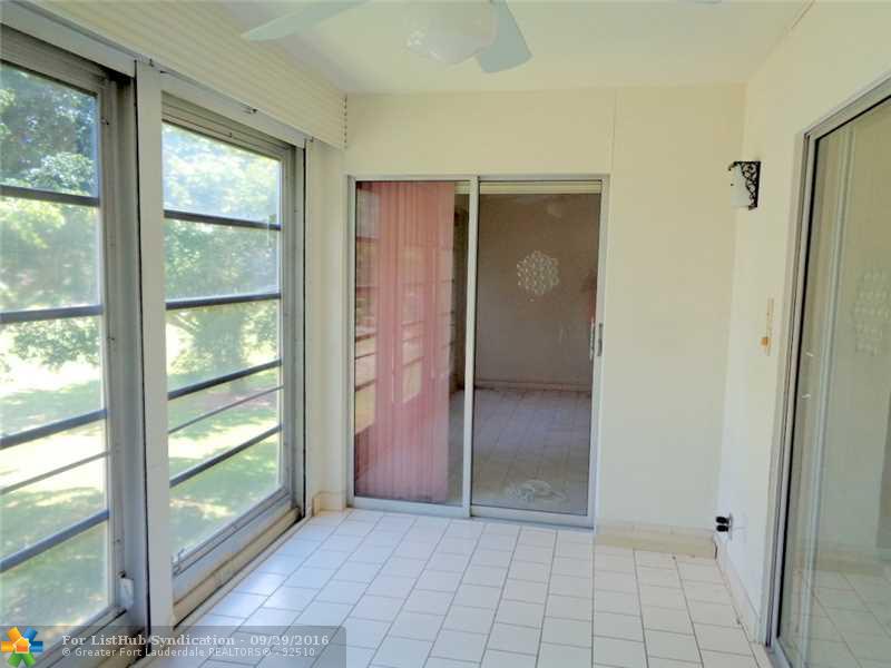 3306 Aruba Way B3, Coconut Creek, FL 33066