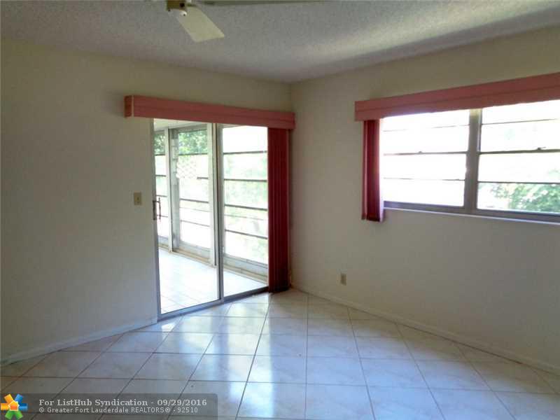 3306 Aruba Way B3, Coconut Creek, FL 33066