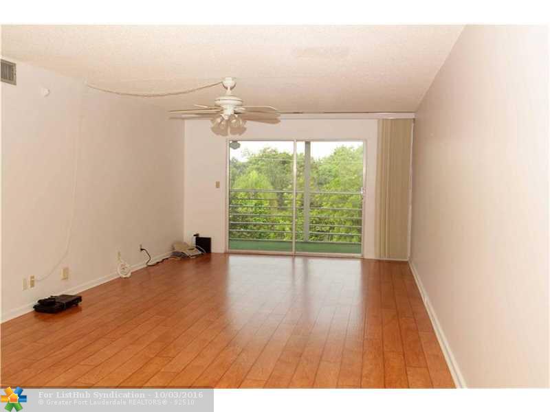 2502 Antigua Ter C3, Coconut Creek, FL 33066