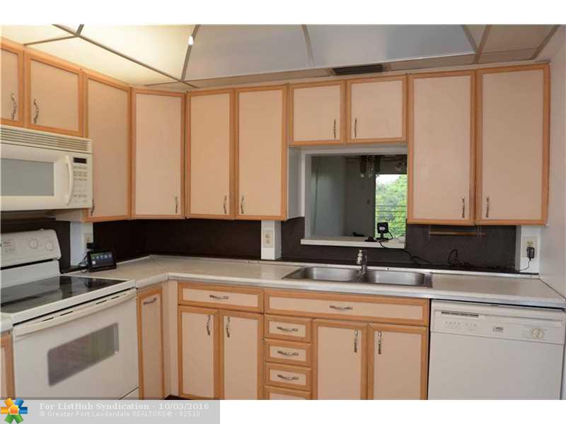 2502 Antigua Ter C3, Coconut Creek, FL 33066