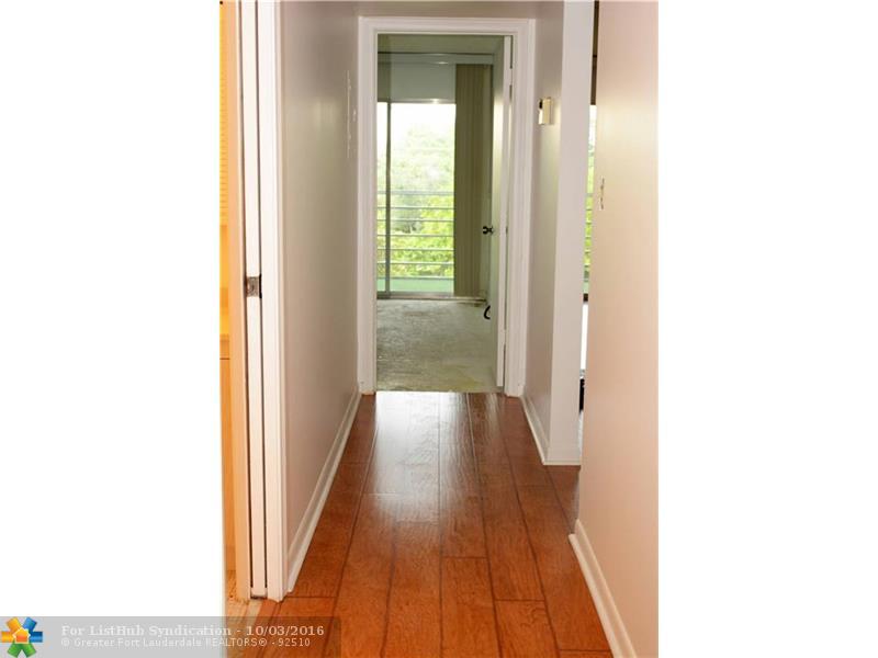 2502 Antigua Ter C3, Coconut Creek, FL 33066