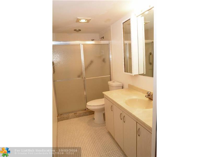 2502 Antigua Ter C3, Coconut Creek, FL 33066