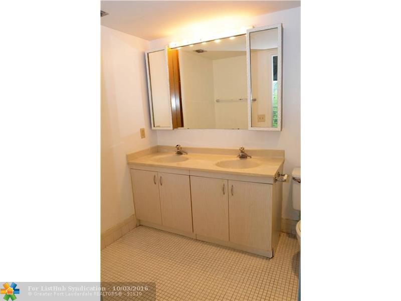 2502 Antigua Ter C3, Coconut Creek, FL 33066