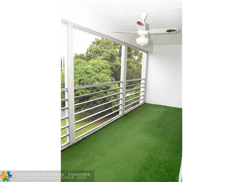 2502 Antigua Ter C3, Coconut Creek, FL 33066
