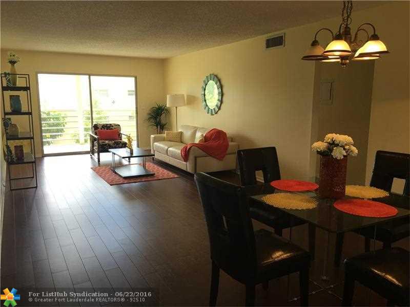 2504 Antigua Ter N3, Coconut Creek, FL 33066