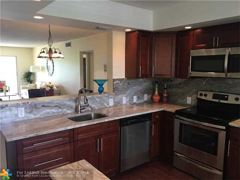 2504 Antigua Ter N3, Coconut Creek, FL 33066