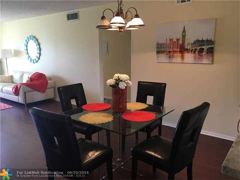 2504 Antigua Ter N3, Coconut Creek, FL 33066