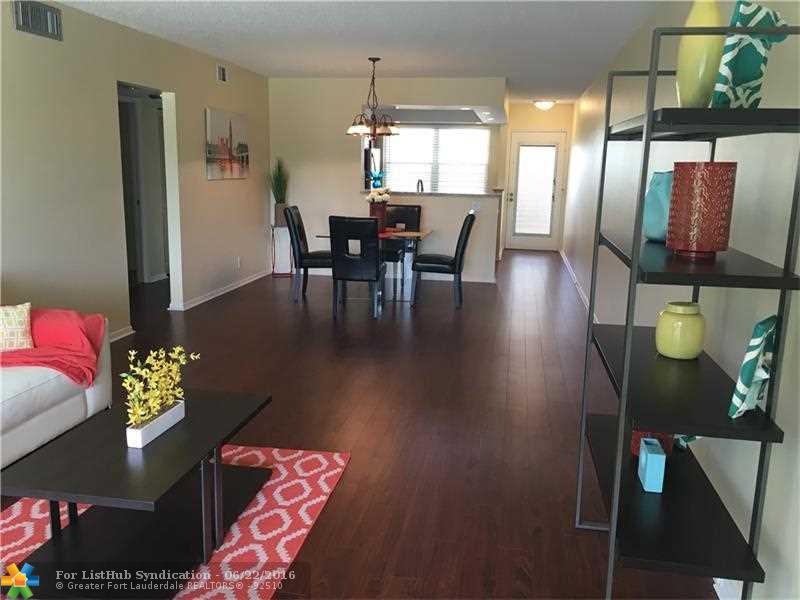 2504 Antigua Ter N3, Coconut Creek, FL 33066