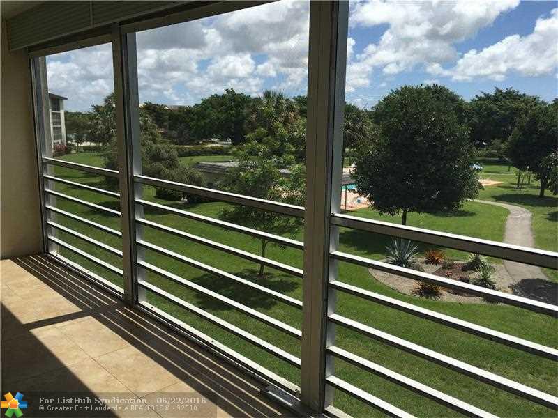 2504 Antigua Ter N3, Coconut Creek, FL 33066