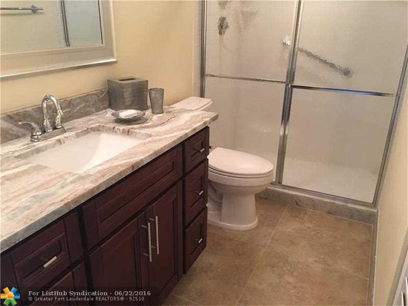 2504 Antigua Ter N3, Coconut Creek, FL 33066