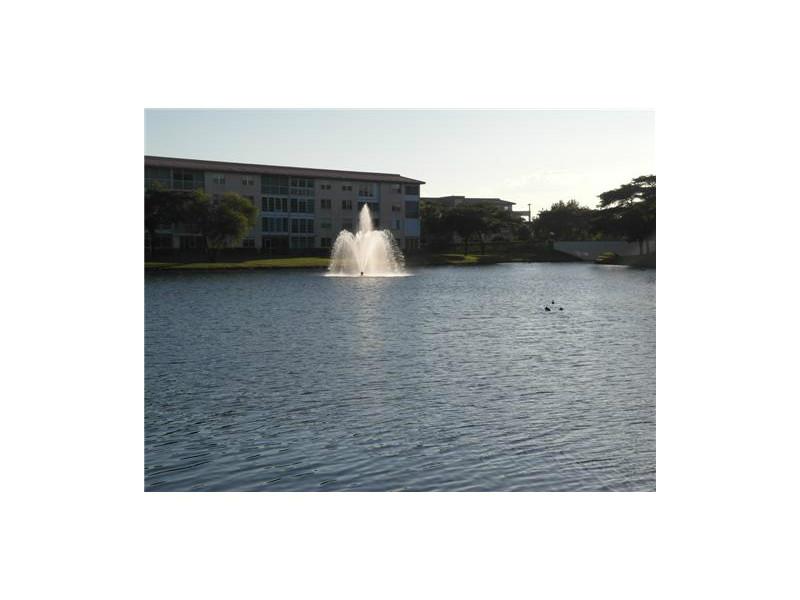 1704 Andros Isle, Coconut Creek, FL 33066