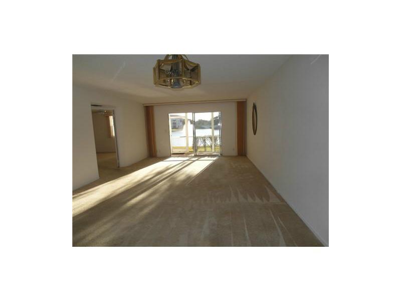 1704 Andros Isle, Coconut Creek, FL 33066