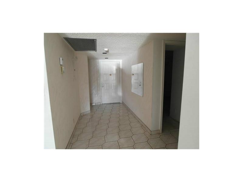 1704 Andros Isle, Coconut Creek, FL 33066