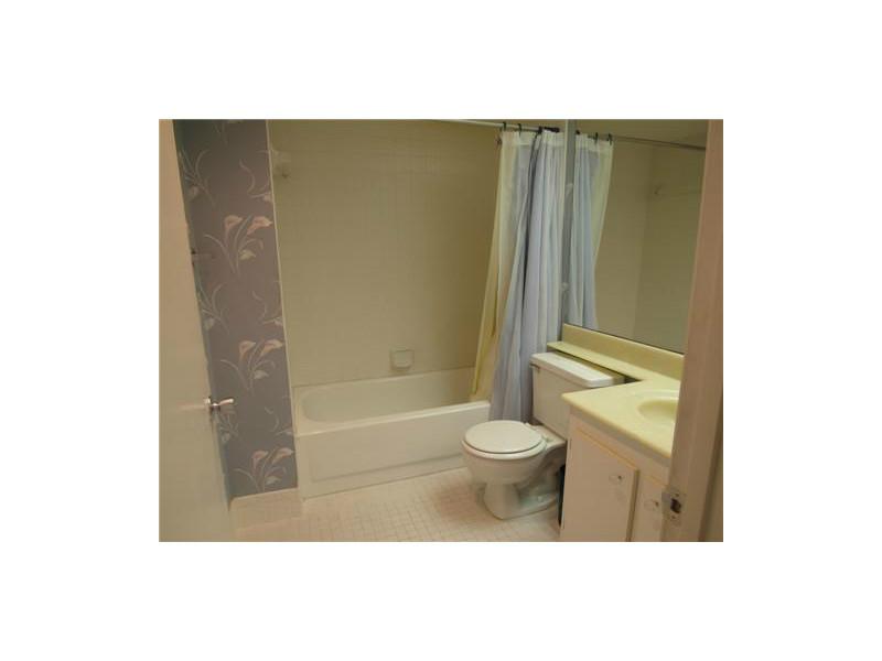 1704 Andros Isle, Coconut Creek, FL 33066