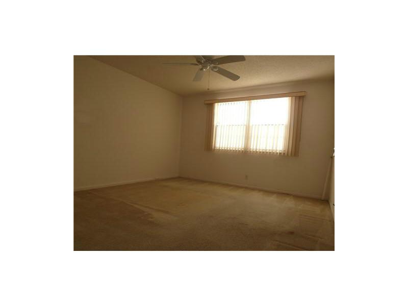 1704 Andros Isle, Coconut Creek, FL 33066